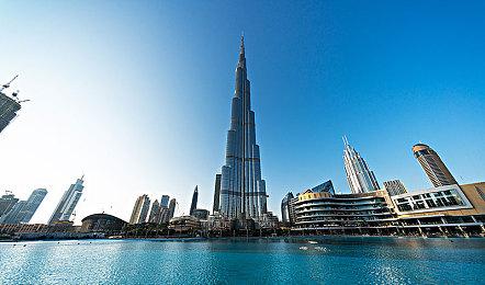 xbox金会员周末免费游戏公布 《黑道圣徒：重启版》等